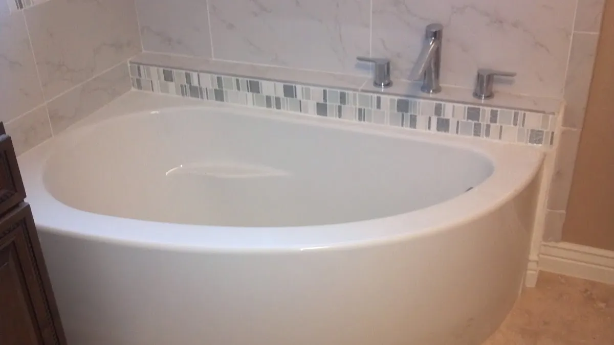 Plumbing services in Forestdale, AL